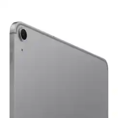 Apple iPad Air 13 2024 512Gb Wi-Fi + Cellular space grey (серый космос)