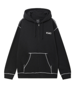 Мужская Толстовка Stretch