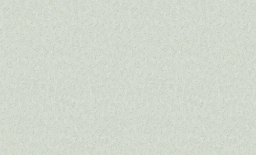 Обои Арго 71 BelVinil