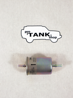 Топливный фильтр TANK 300 (ОРИГИНАЛ) 1117100XKW09A