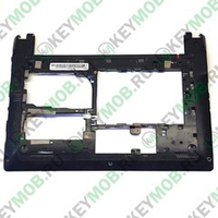 Поддон для ноутбука Acer Aspire One 522