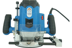 Фрезер Sturm ER1120PC