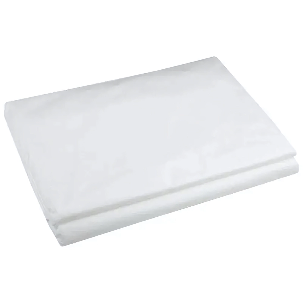 Спанбонд укрывной №60 (3,2**6м)