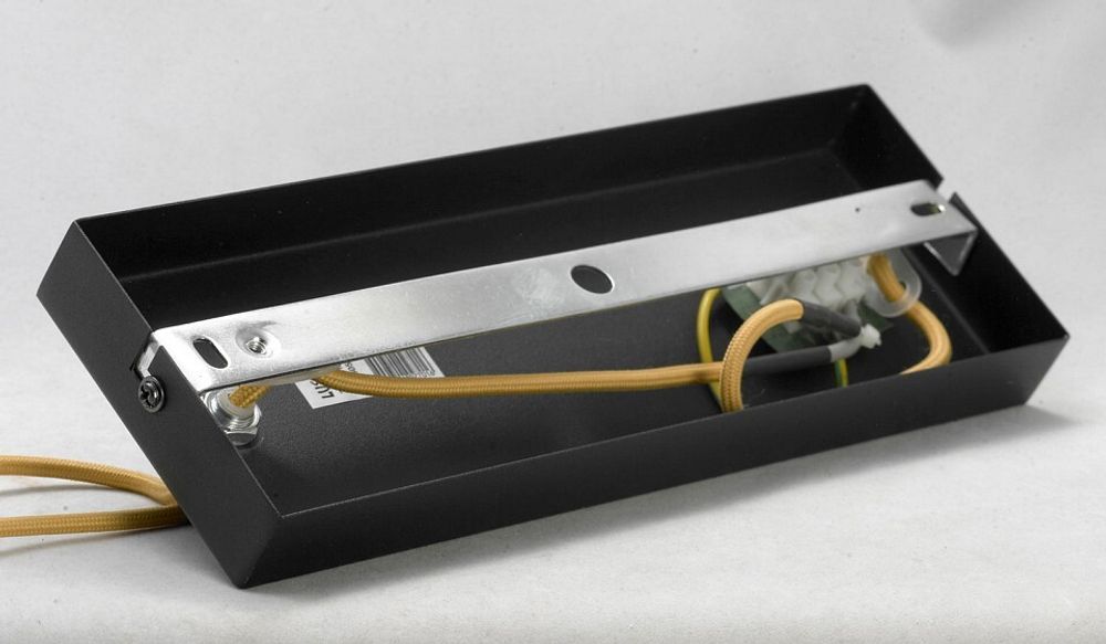 Подвесной светильник Lussole Yukon GRLSP-8054