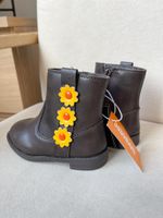 Ботинки Gymboree