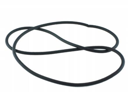 Кольцо уплотнительное