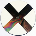 The xx / Coexist (LP+CD)