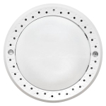 Умный датчик 4 в1 Zigbee EKF Connect