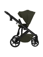 Коляска 2 в 1 Sweet Baby Dolce