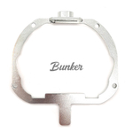 Переходные рамки для замены линз BUN-PR-159