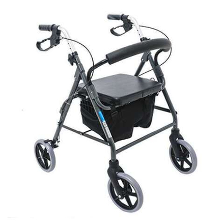 Ролятор R Euro