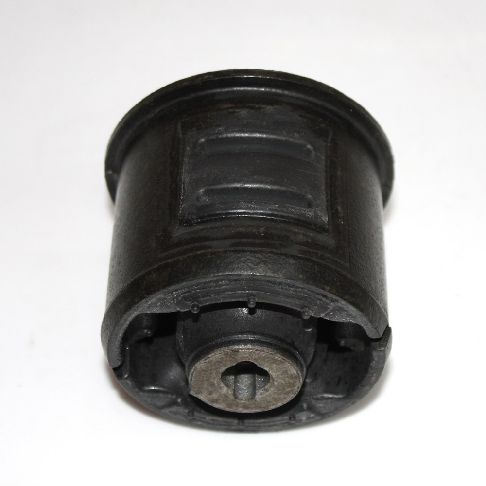 Сайлентблок задней балки 55160H8000 Hyundai Solaris, Kia Rio