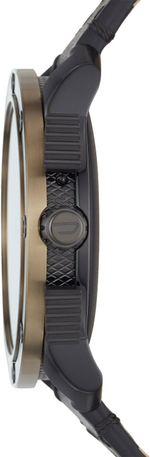 Умные наручные часы Diesel DZT2016 с хронографом6666