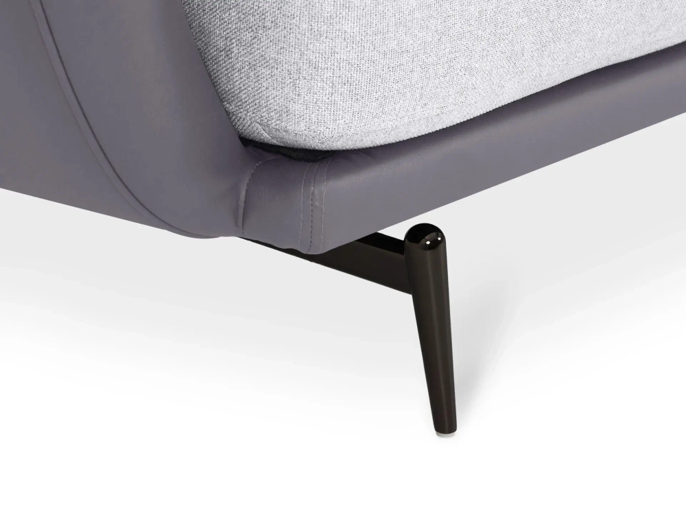 Диван Ispani трёхместный