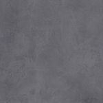 NT CERAMIC. Керамогранит Zett Black NTT996020M 600*600мм матовая