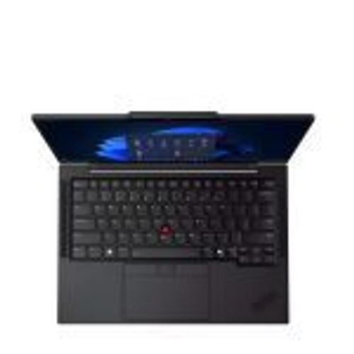 Ноутбук Lenovo Thinkpad T14 G6 (21R1005QFW)