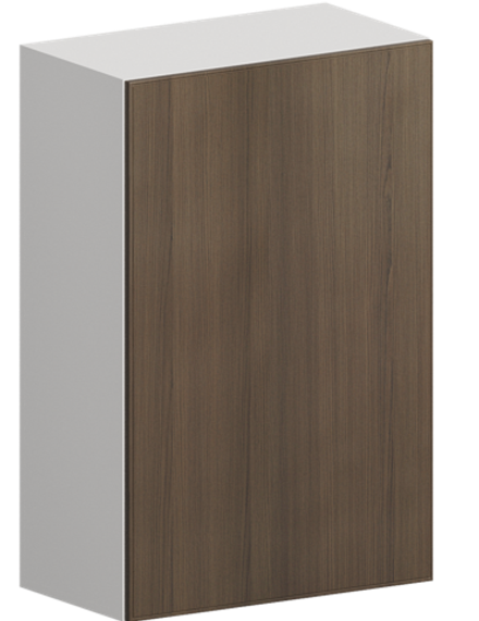 Кухня Модуль ШВ 609М Ликата / Дуб французский