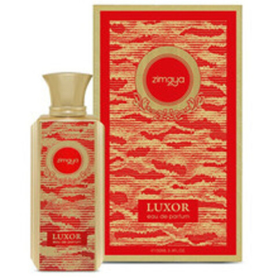 Zimaya Luxor EDP 100ml