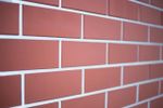 Кирпич керамический Бордо (гладкий) 1,4НФ М175 (348 шт.) Керма
