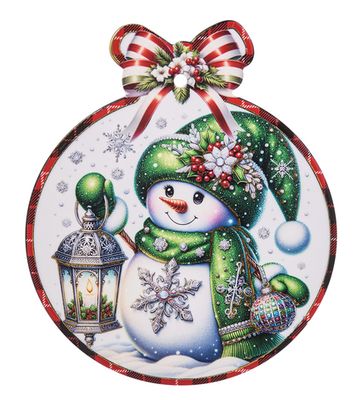 Подставки под горячее GAEM