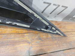 Накладка крыла заднего правого Omoda C5 22-нв Б/У Оригинал 609001229AA