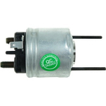 Электромагнит Valeo 12V