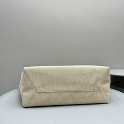 Miu Miu IVY Bag 38 cm
