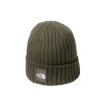 Шапки THE NORTH FACE Logo, NN42035