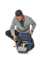 National Geographic NG MC5350 Mediterranean