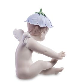 Pavone JP-13/ 3 Фигурка «Амурчик»