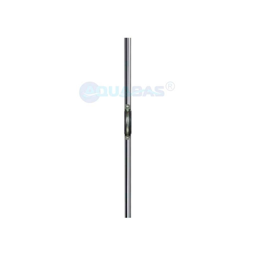 Суппорт вентильной группы IML H=1850мм (BS038690)