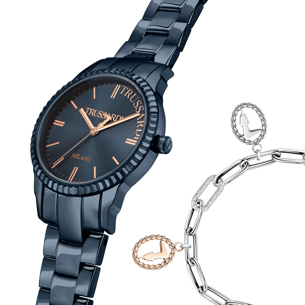 Trussardi R2453144507