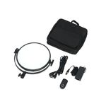 GreenBean MoonLight 120 LED bi-color