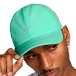 АКСЕССУАРЫ ДЛЯ ТЕННИСА Кепка взрослая NIKE DRI FIT ADV CLUB CAP .