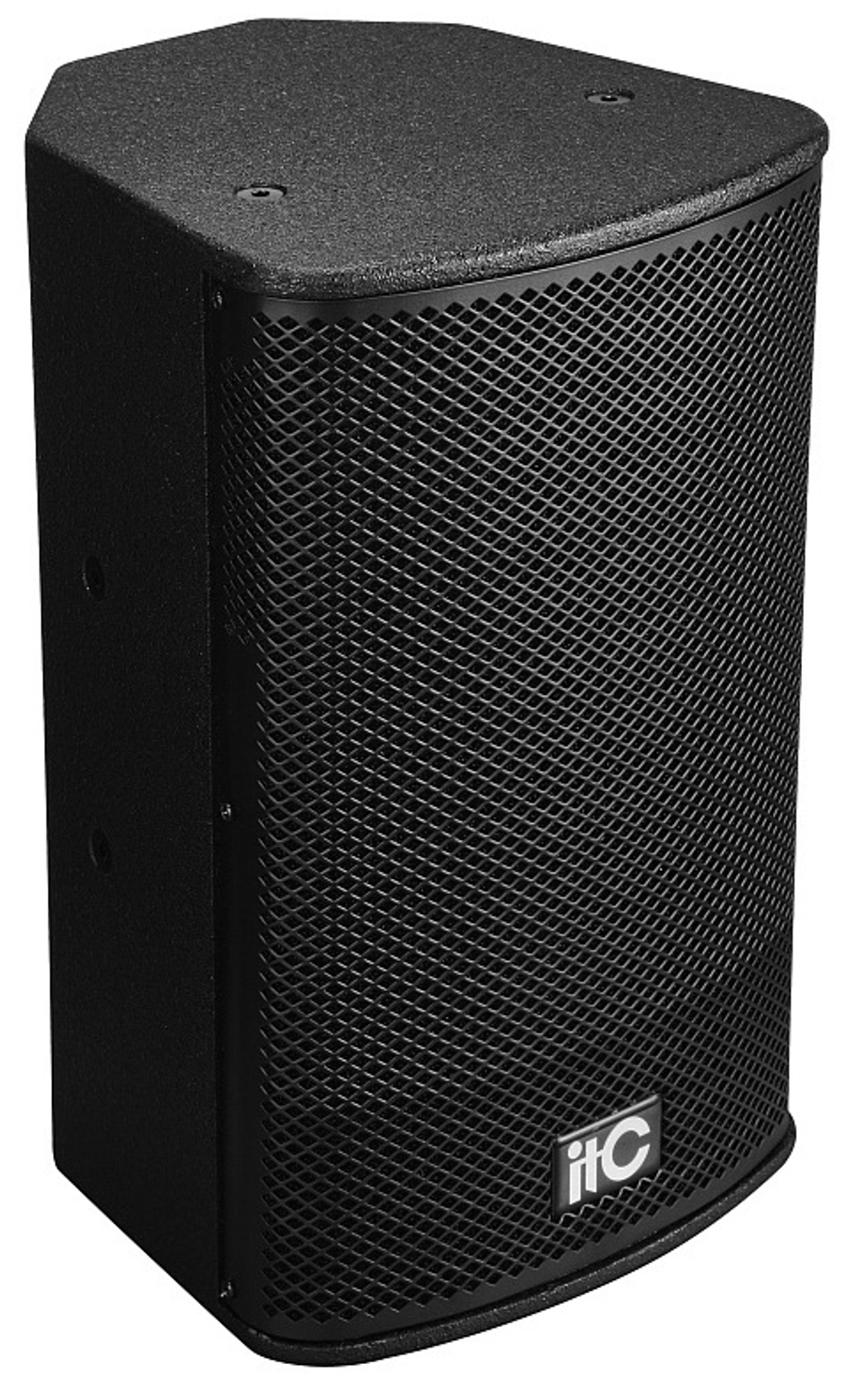 Акустическая система  ITC TS-508