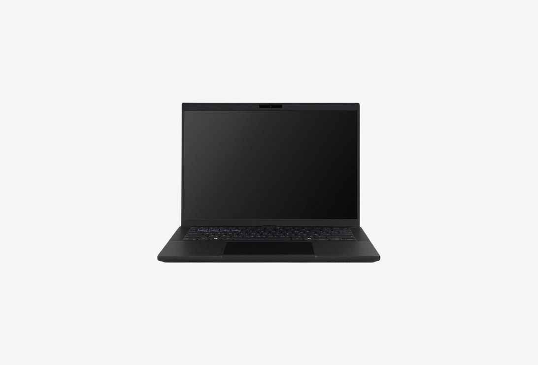 90NX07D1-M008E0_02251219120228