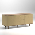 Тумба под ТВ TW043