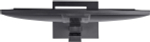 Моноблок 27'' iRu Tactio 27IM