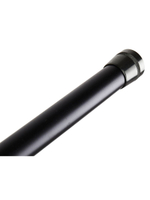 Удилище поплавочное без колец Salmo Elite POLE MEDIUM MF 7.00