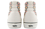 Vans Sk8 Reissue