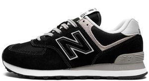 КРОССОВКИ NEW BALANCE 574