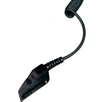 Кабель STILO для рации Kenwood TH280/380