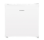 Холодильник MAUNFELD MFF50W фото 4