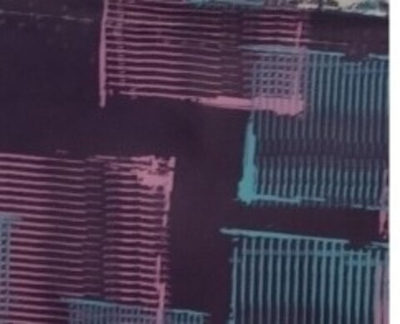 Comfort демисезонный спектр