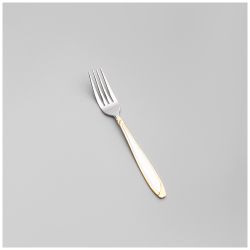 НАБОР СТОЛОВЫХ ПРИБОРОВ НА 6 ПЕРСОН CASTA AGNESS 18 ПР