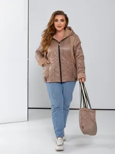 Куртка УК-24012 Fabrika