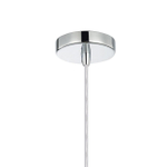 Подвесной светильник Favourite Aesthetic 2819-1P