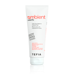 TEFIA AMBIENT Colorfix Маска-уход для окрашенных волос