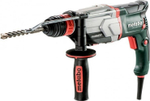 Перфоратор METABO KHE 2660  Quick 600663510