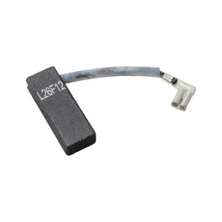 УГОЛЬНАЯ ЩЕТКА KEYANG PHD-283B(2011401)